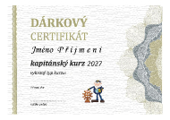 certifikat_2027