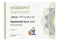 certifikat_2026