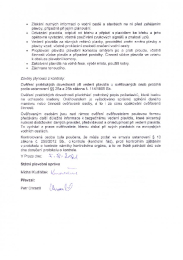 Protokol-o-kontrole_2021-II