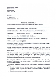 Protokol-o-kontrole_2021-I